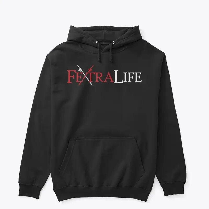 FEXTRA 